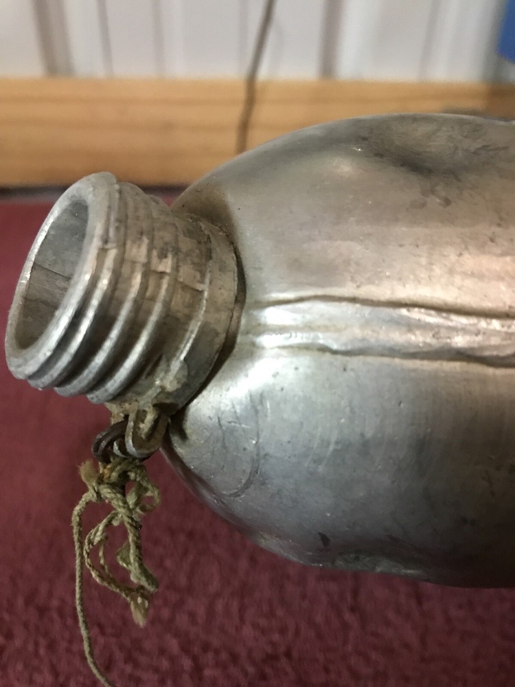 Made In Japan Canteen