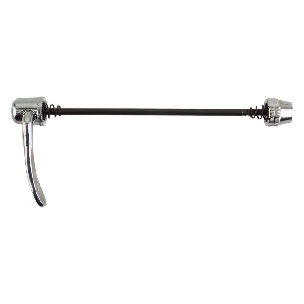 Hub Skewer Sunlite Rear 135 mm