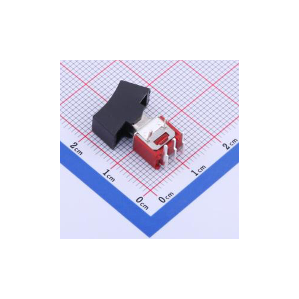 5pcs SR-0-102-C03-0003-RS DIP