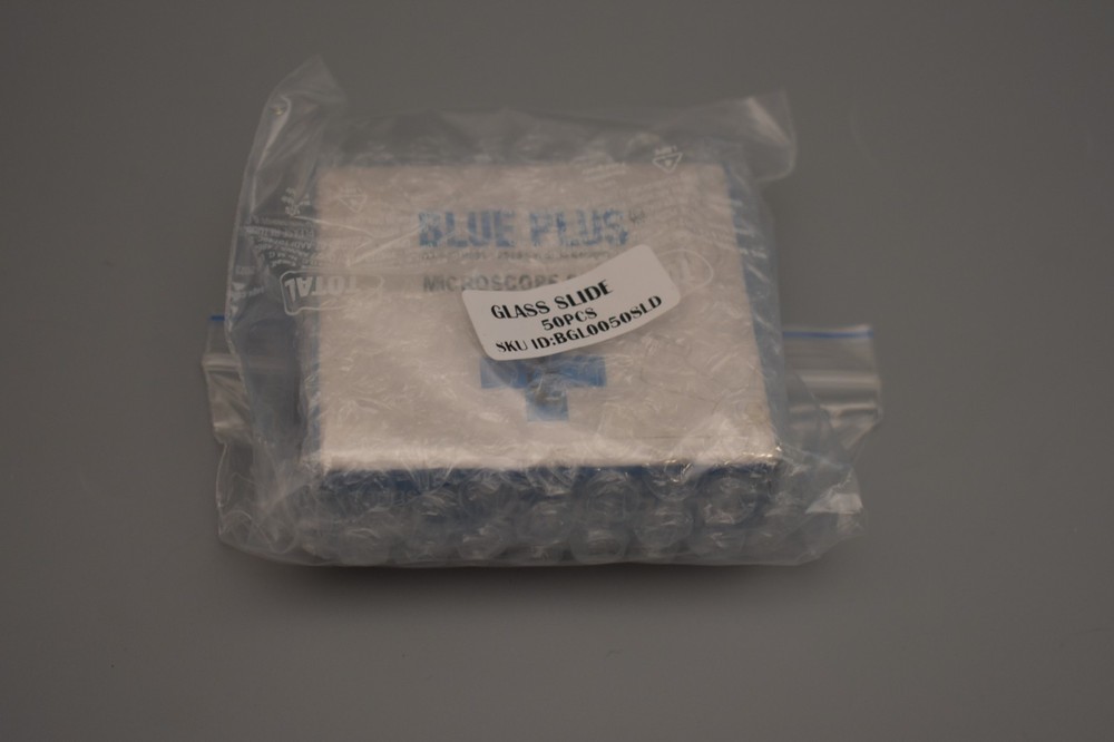 blank slide contain 50 slide