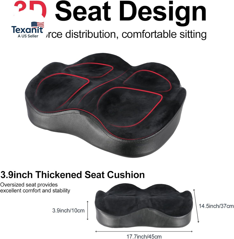 Hydraulic Drum Throne Height Adjustable Drum Throne Heavy Duty Drum Thrones Seat