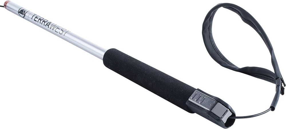 Core 240 Avalanche Probe