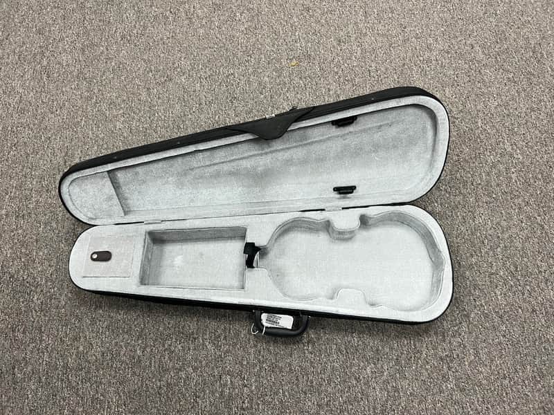 Student Violin Case (163778C)