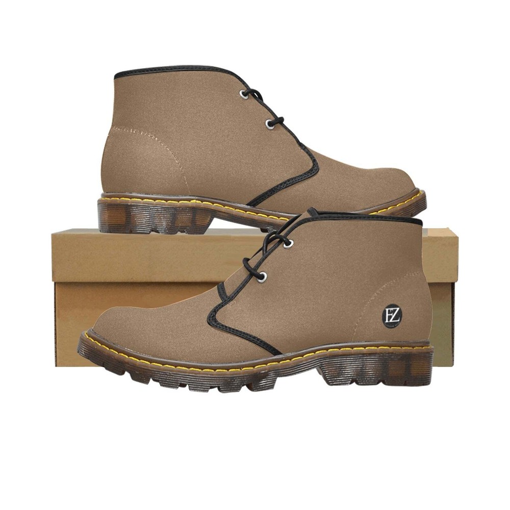 FZ WEAR BOOT