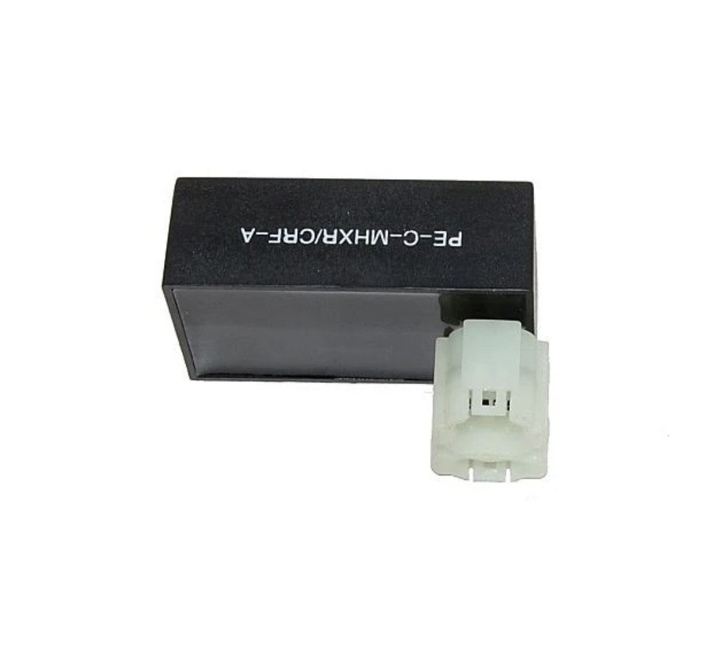 PROCOM Performance CDI for Honda XR / CRF models