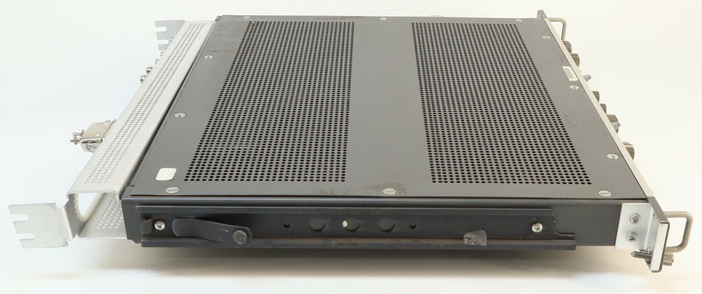 TEKTRONIX 1430 Random Noise Measuring Set