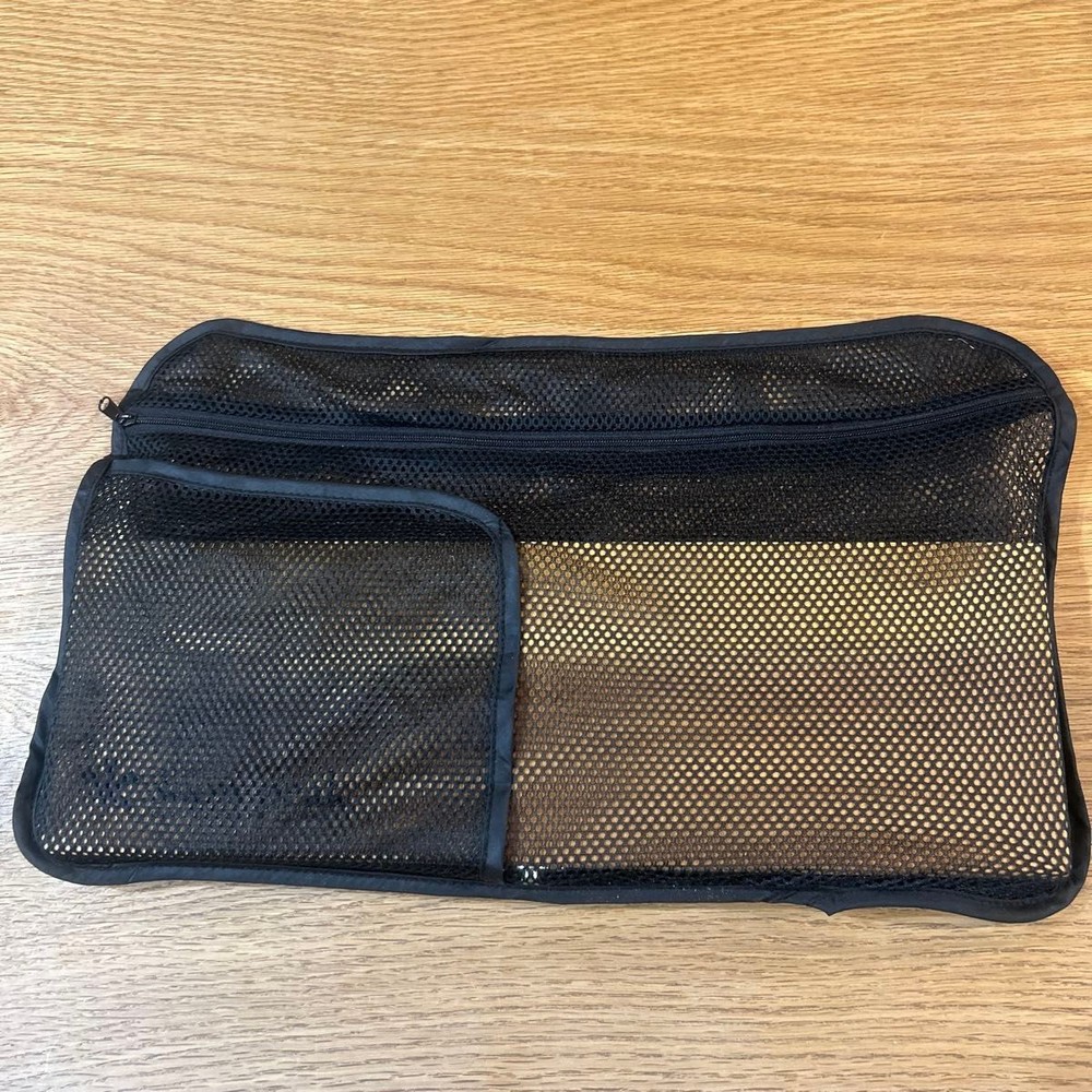 Snow Peak Manaita Set L
