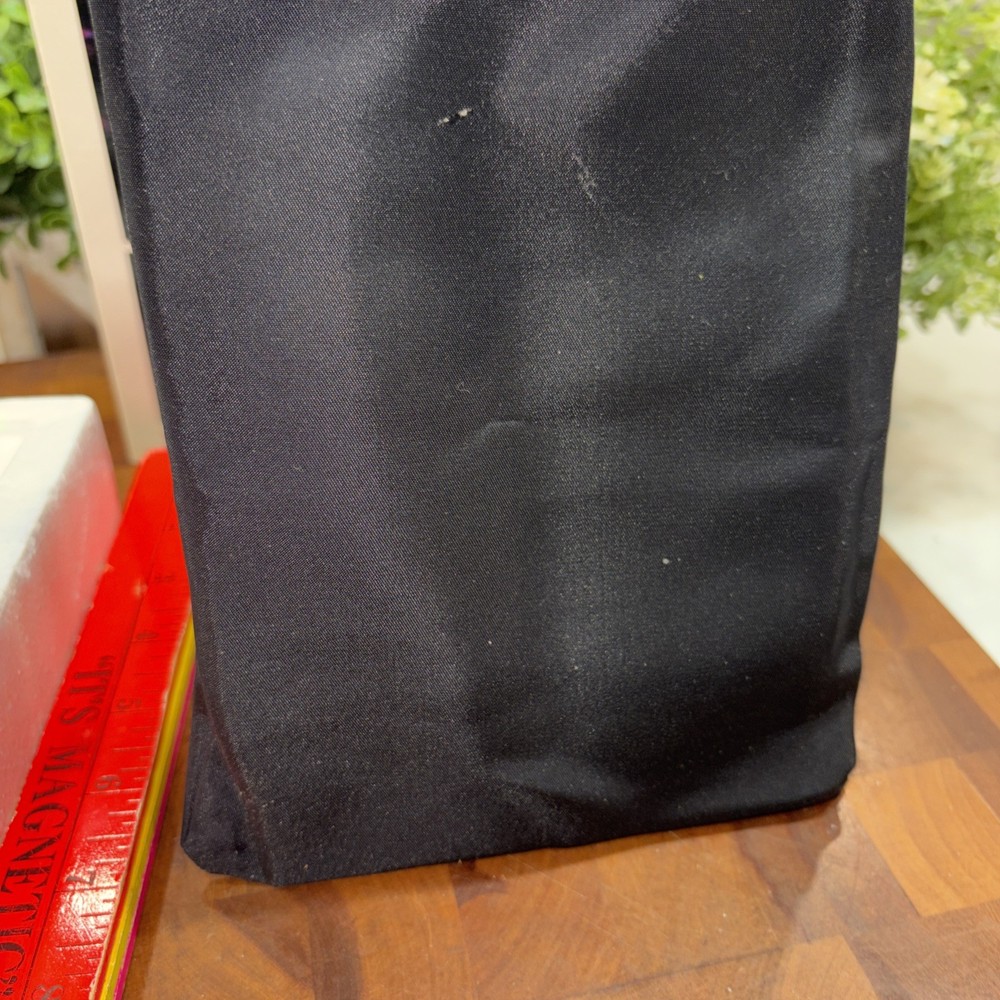 Glo Page Read Write Night Lite Model 20 Portable Book Light Panel Battery Pack