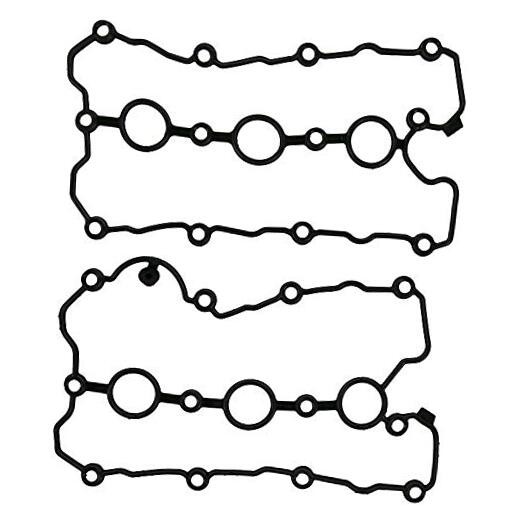 VS 50866 R Valve Cover Gasket Set
