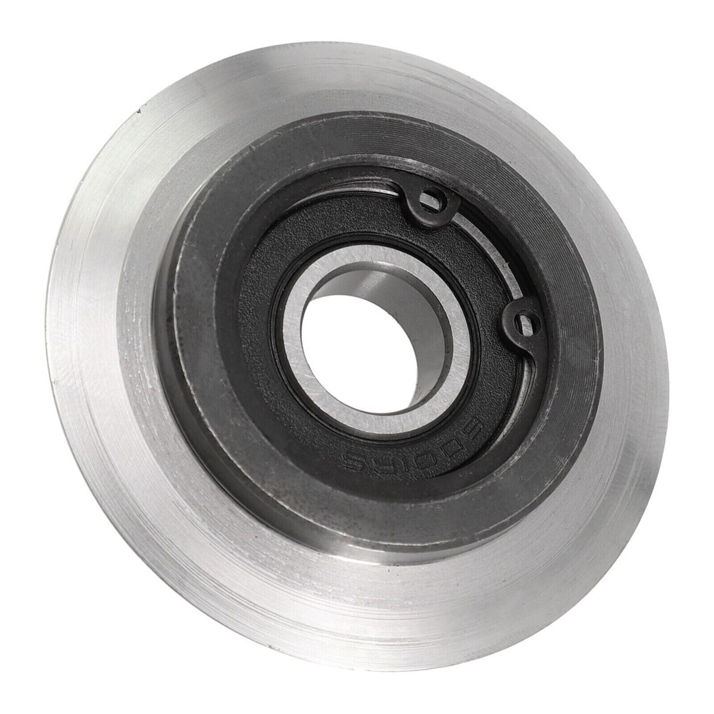 Replacement Blade For Copper Wire Stripping Machine Cable Stripper Cutters 1pcs