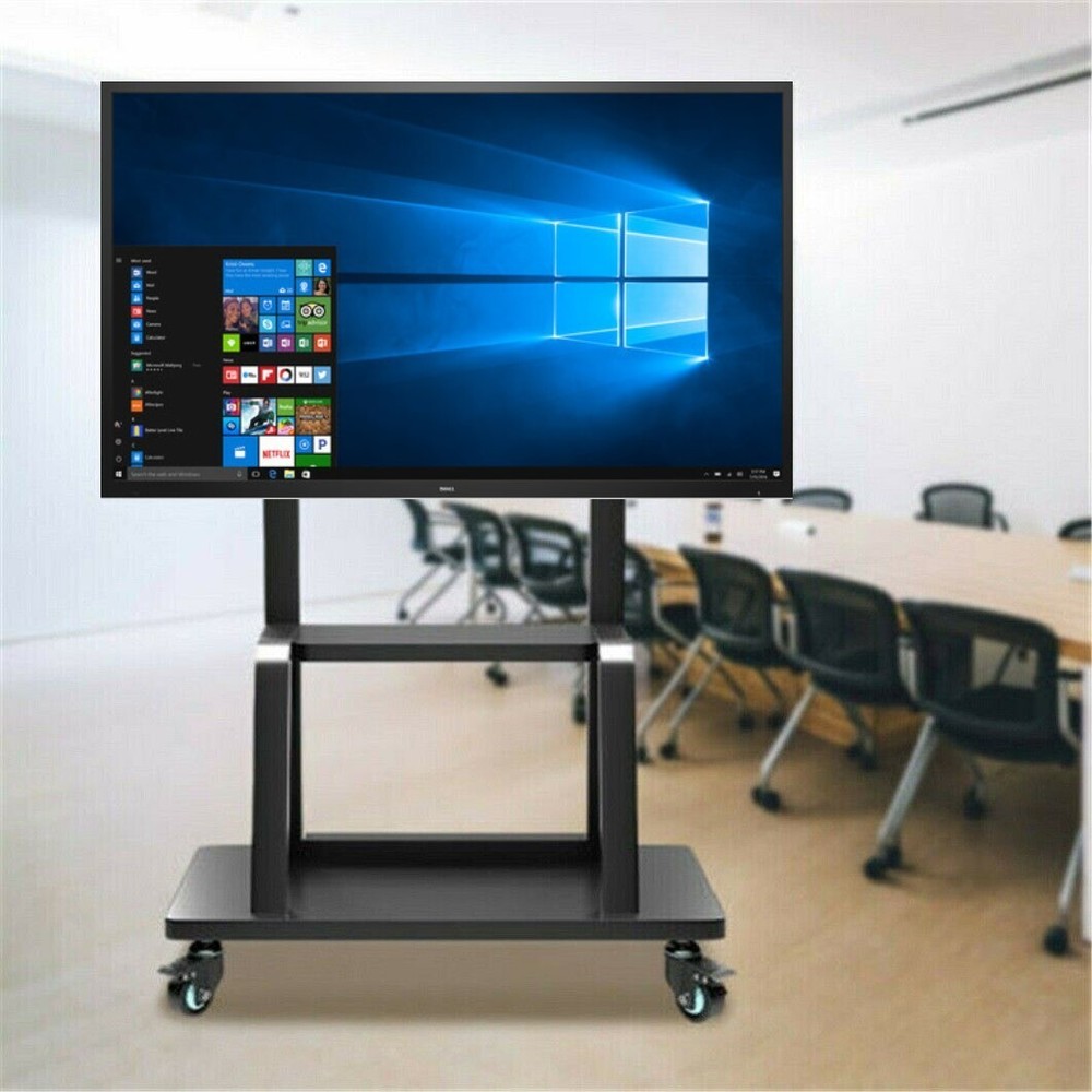 Dell 70" Interactive Smart Board For Classroom / Office Professionals