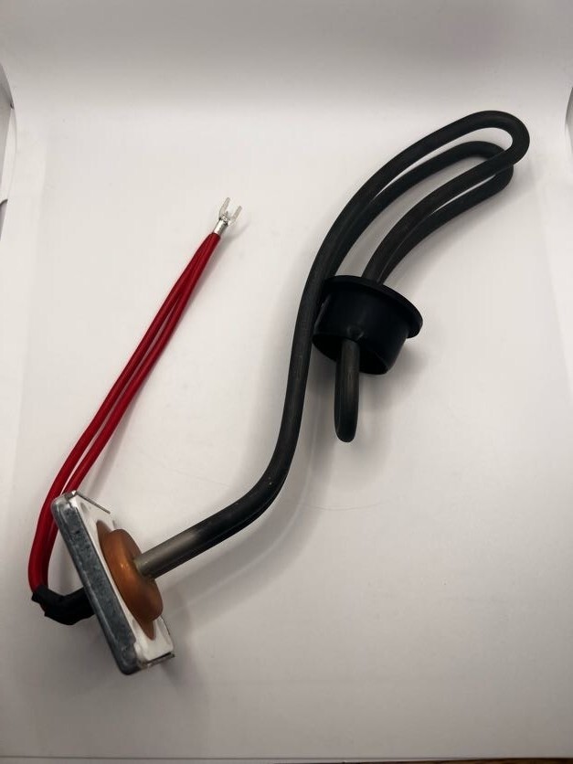 DUX & RHEEM SICKLE WATER ELEMENT - 3600w bolt on  2874 SS36SI