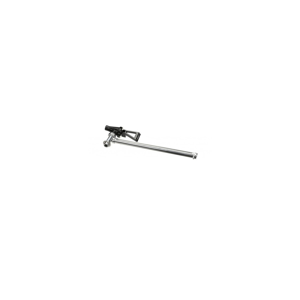 GRINDMASTER A537180 Faucet & Sight Glass Assembly