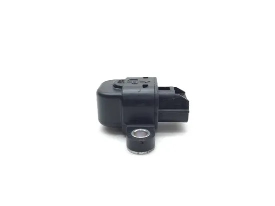 Tip Roll Back Angle Sensor 2016 Yamaha YXZ1000R 3057
