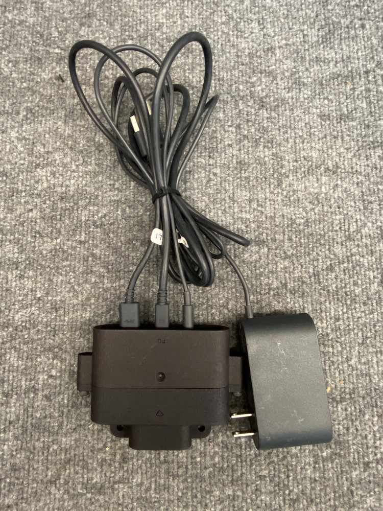 HTC Vive Pro Link Box