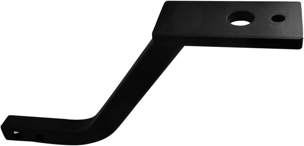Hornet Riser Flat Pull - 1 1/4in. ATV/UTV U-4044-FP 45-5085