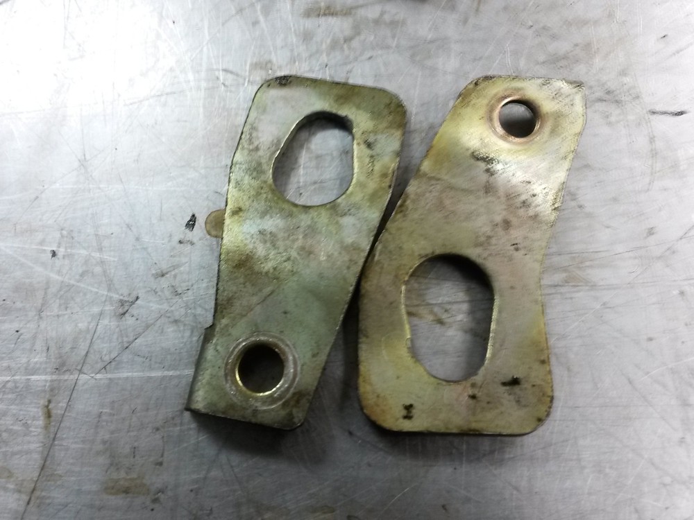 Engine Lift Bracket For 98-99 Kia Sephia  1.8