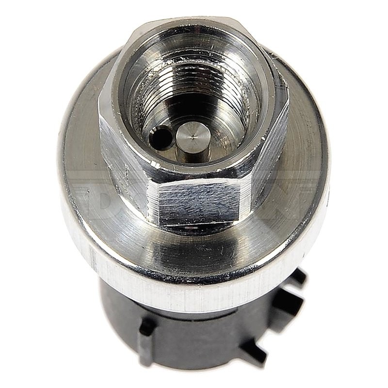Dorman 904-610 - HVAC Pressure Switch