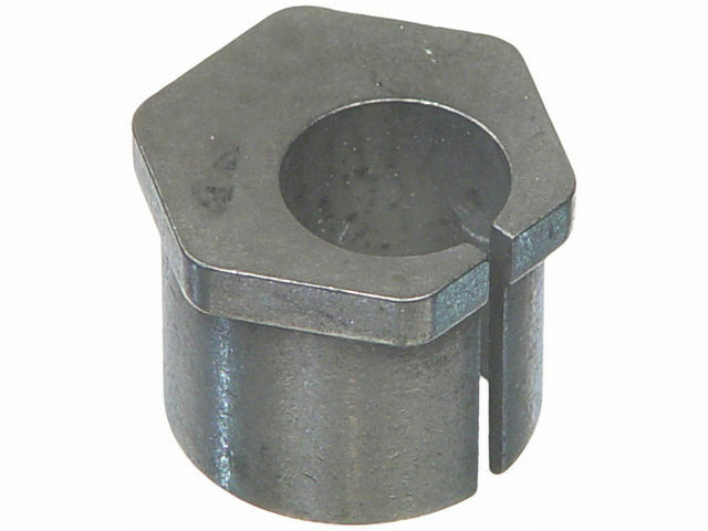 For 1994-1997 Mazda B3000 Alignment Caster Camber Bushing Front Moog 53173BB