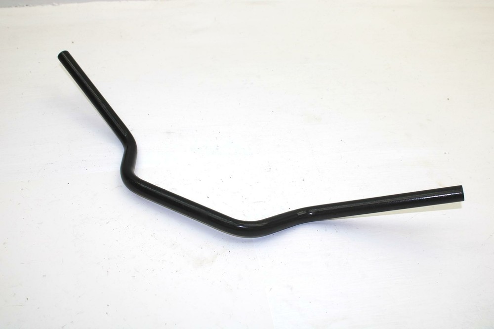 Arctic Cat OEM Handlebar Handle Bar 0605-077 B539