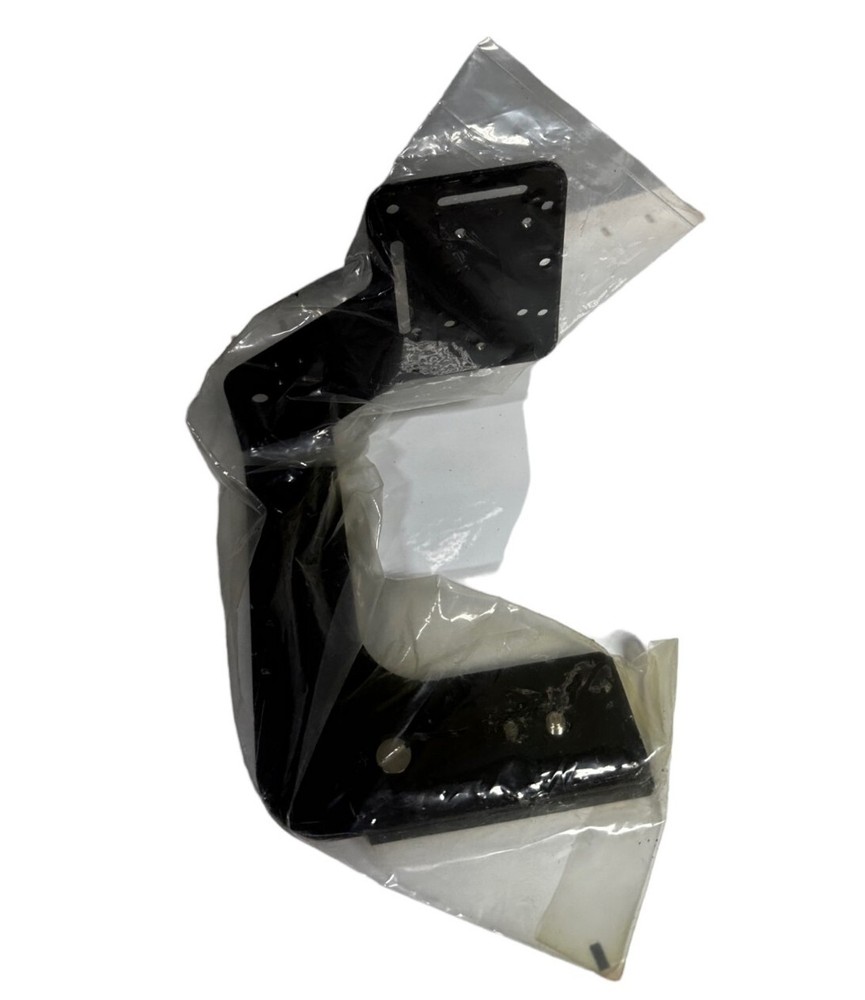 Bracket 1 Camera Bracket/Mount **SALE**