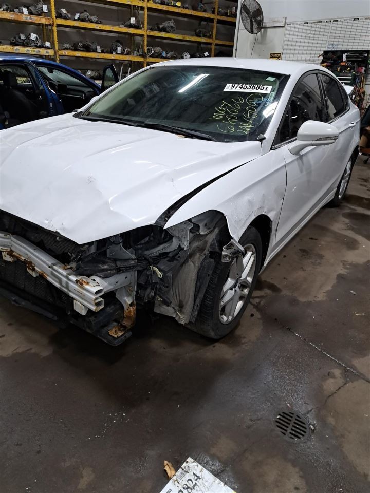 2016 Fusion Jack Sku#4359450