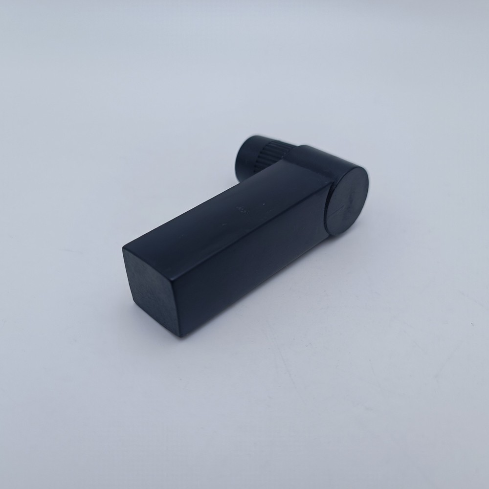 Garmin GPSMAP External GPS Antenna BNC Right-Angle Connector Marine Navigation