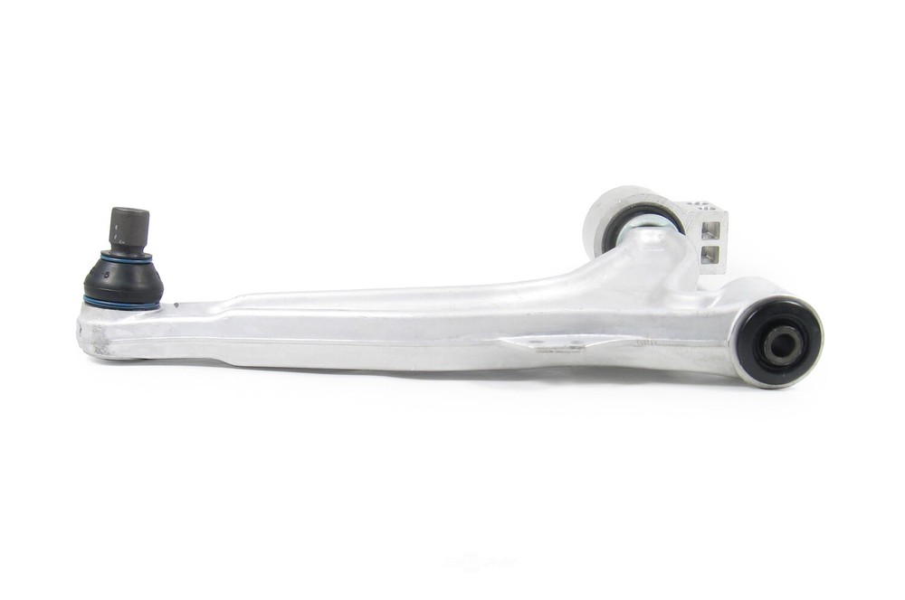 Ctrl Arm w/Ball Joint Mevotech CMS10175