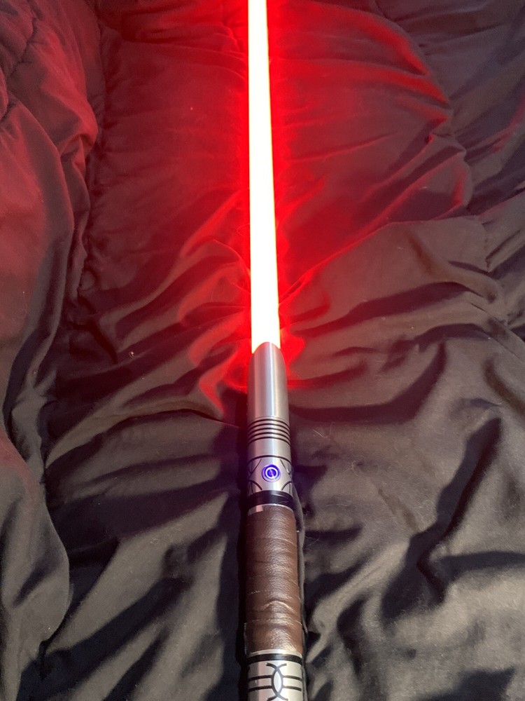 Neosaber Skeptic Saber Bundle