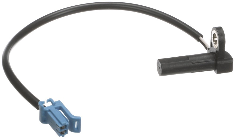 For 2010-2019 GMC Terrain Vehicle Speed Sensor Delphi 2011 2012 2013 2014 2015