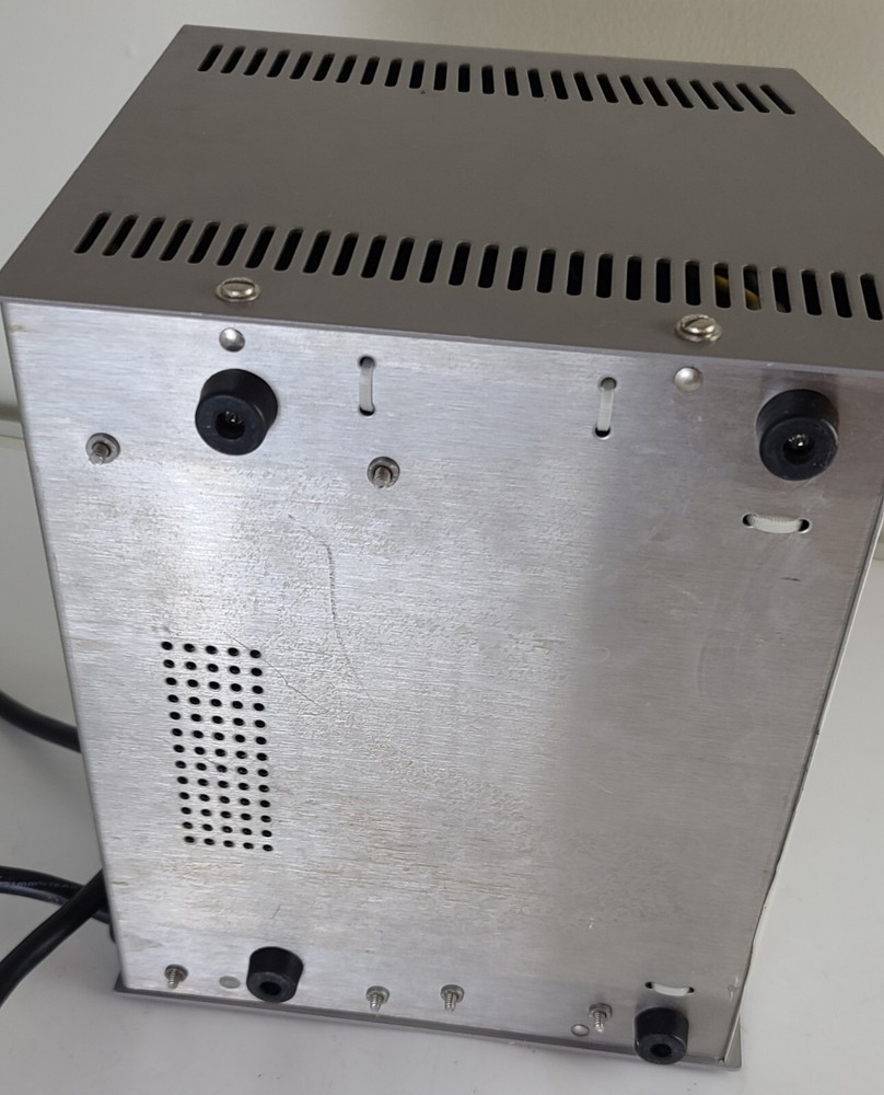 VWR Scientific 1104 Recirculator ~ Working Condition