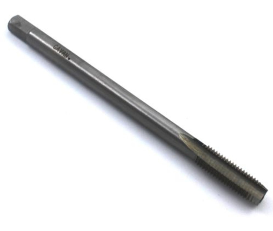 1pc M14*1*130mm Extra Long Shank Thread Tap
