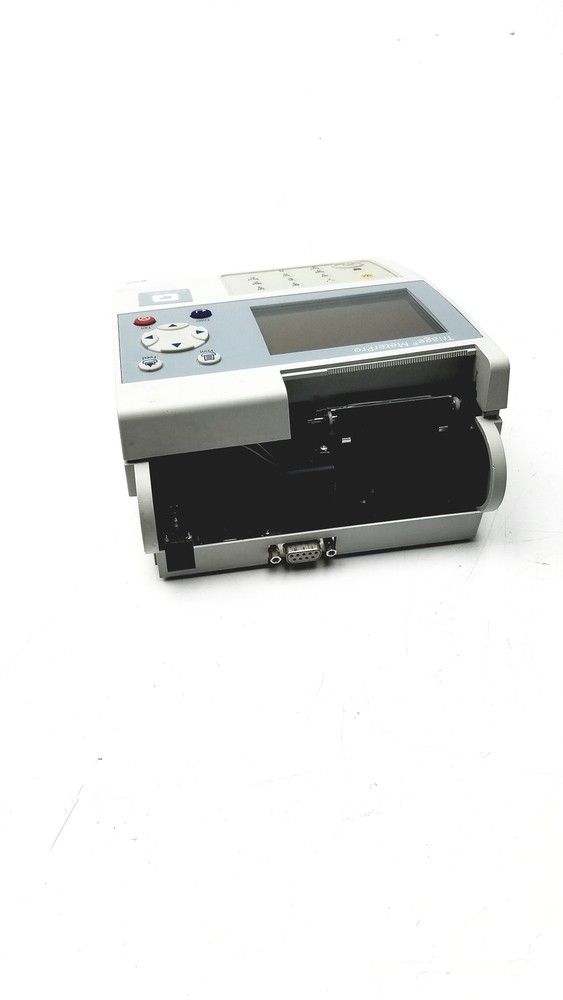Quidel Triage Meter Pro Chemistry Analyzer