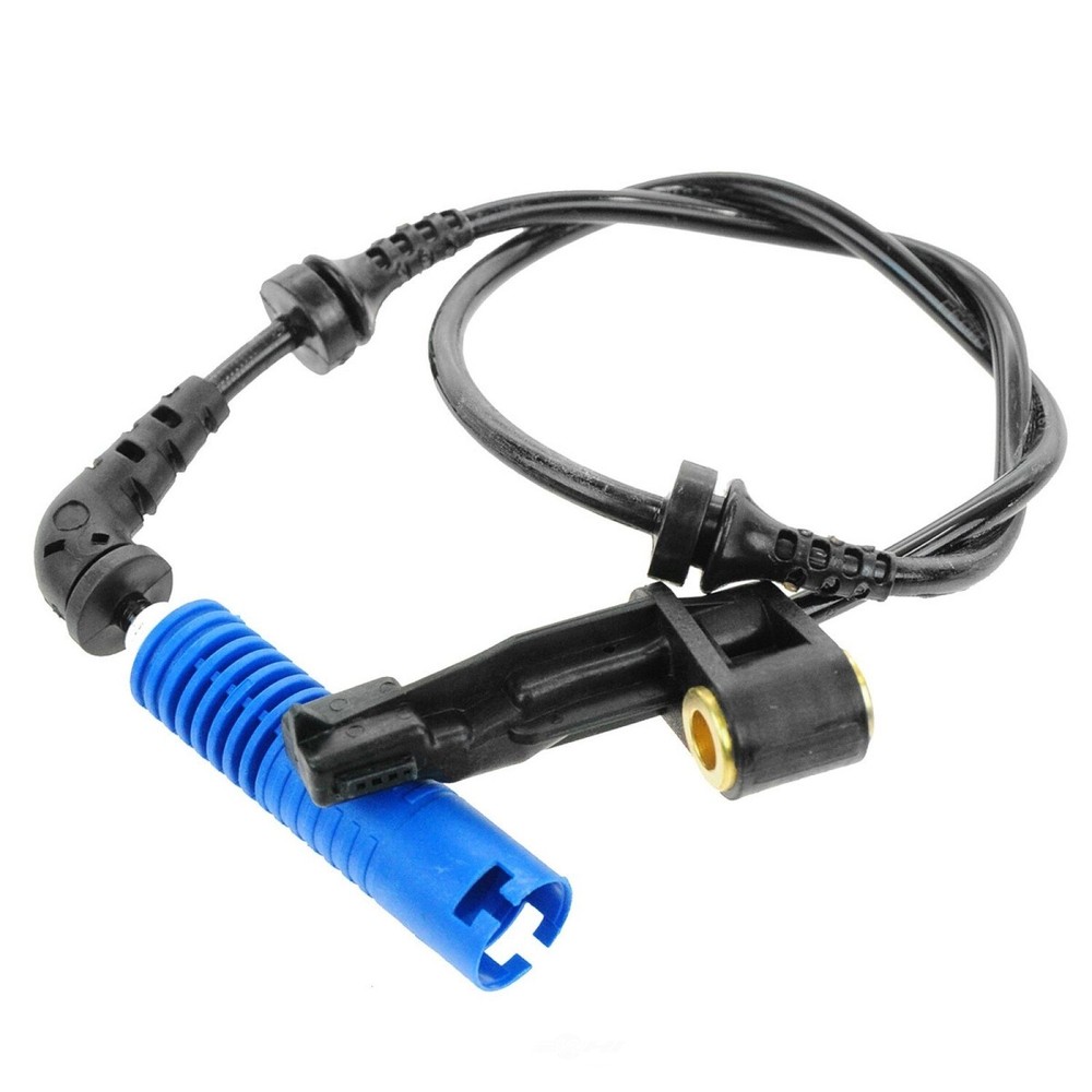 ABS Wheel Speed Sensor DIY SOLUTIONS BFS02068