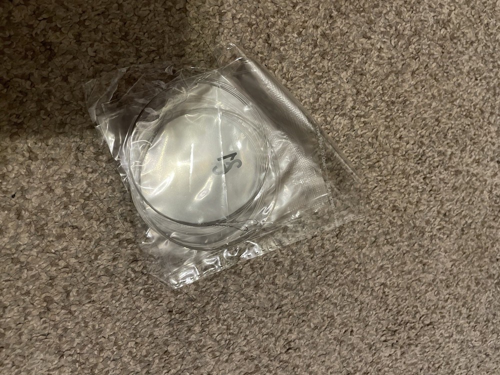 Donner A style Mandolin