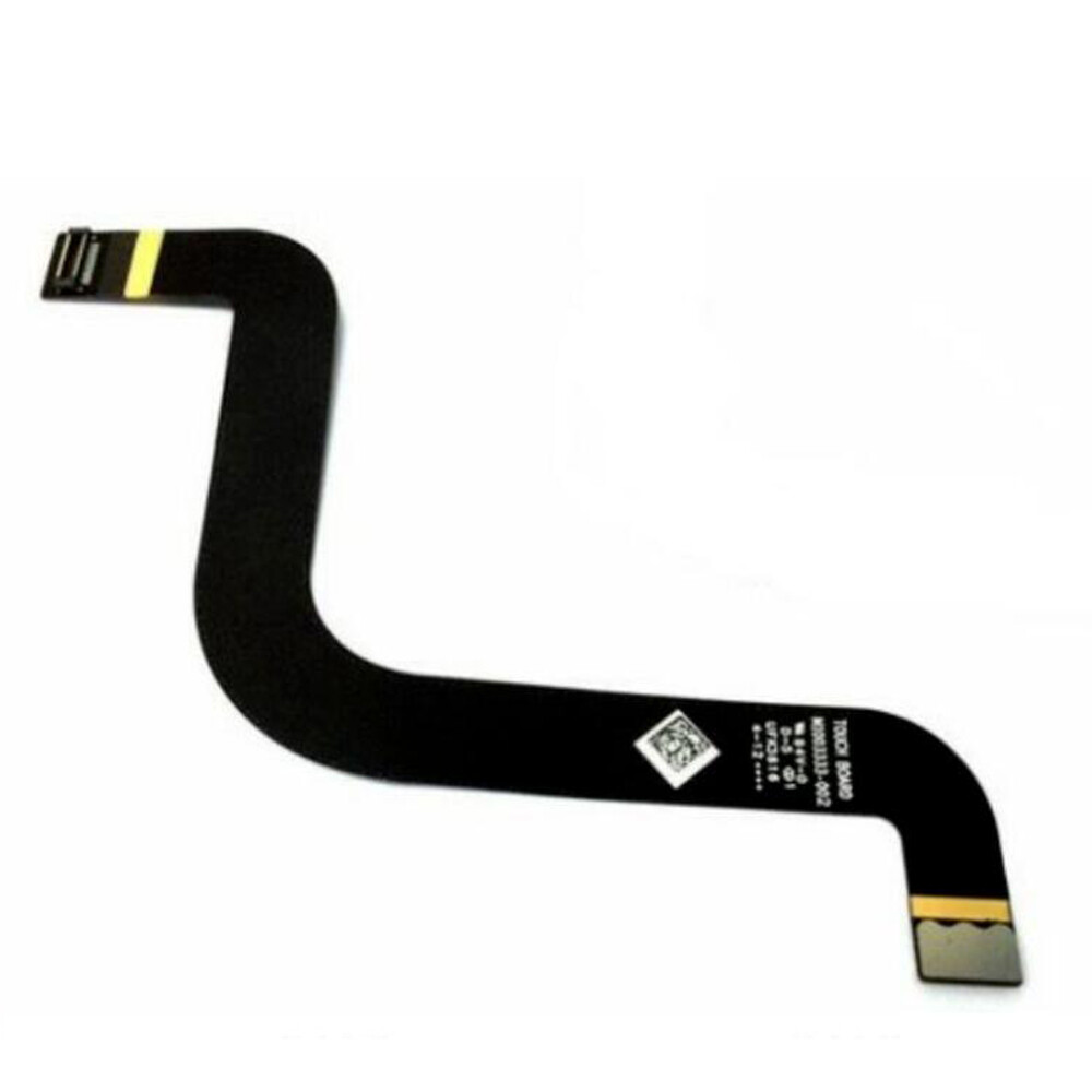 Fit Microsoft Surface Pro 5 1796 Touch Flex Cable Ribbon M1003333-005 U