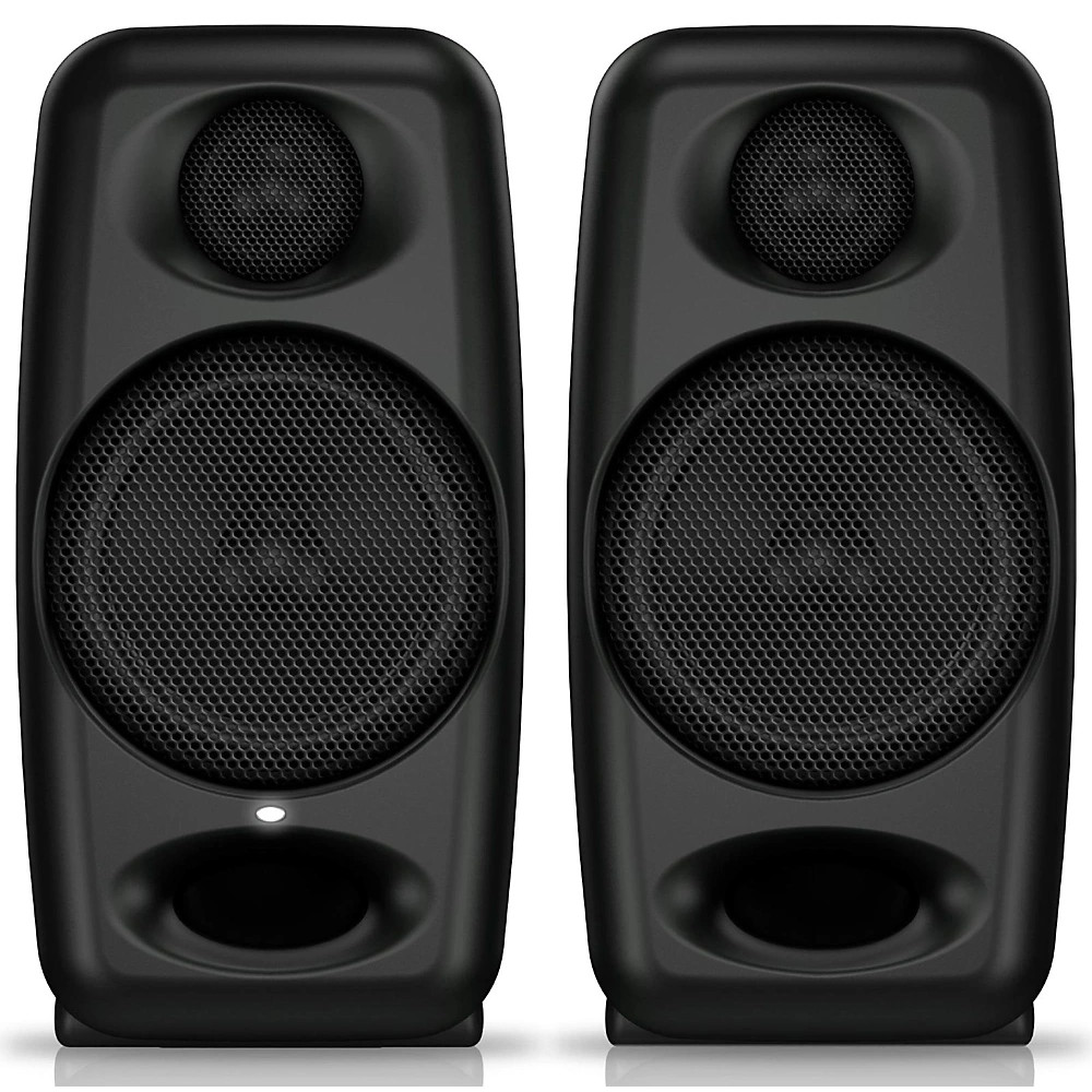 IK Multimedia iLoud Micro Monitor