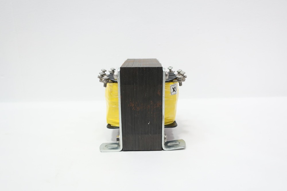 Qualitrol TRA-001-1 Current Balancing Transformer