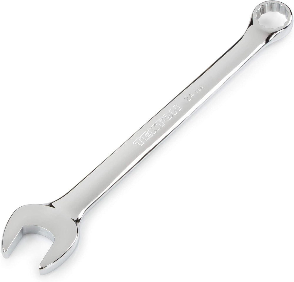 24 Mm Combination Wrench | 18295
