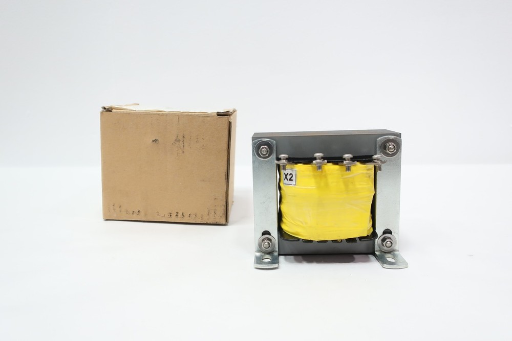 Qualitrol TRA-001-1 Current Balancing Transformer