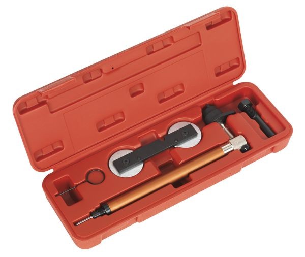 AUDI Toothed Gear Maintenance Convenient Tool Kit