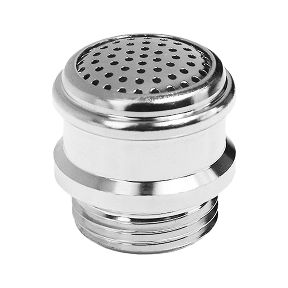 Hanging Pressure Lantern Nozzle Head Stainless Steel Replacement Component