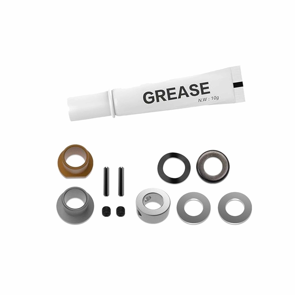 41C4220A Replacement Gear Kit Pack for Garage Openers