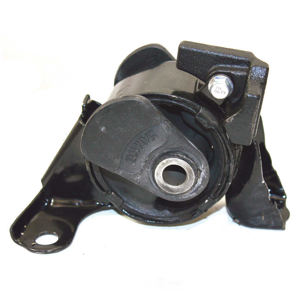 trans Mount  DEA/TTPA  A65007