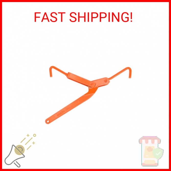 American Power Pull 13030 Mini Load Binder Accessory, 1/4-Inch