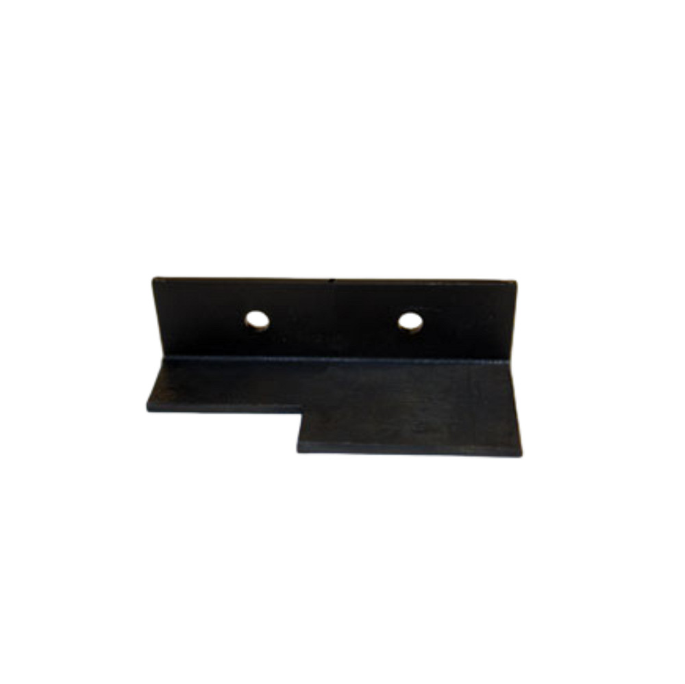 Matrix Retail Treadmill Right Deck Extension 000820-E2