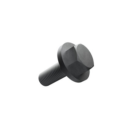 Mopar 06102400AA Screw