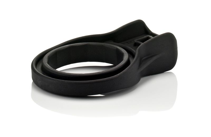 Oil Filter Wrench