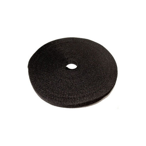 Eclipse 902-305 Tape and Tags