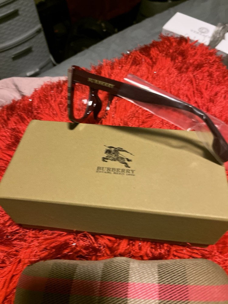 women's glasses